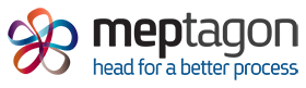 meptagon_logo2