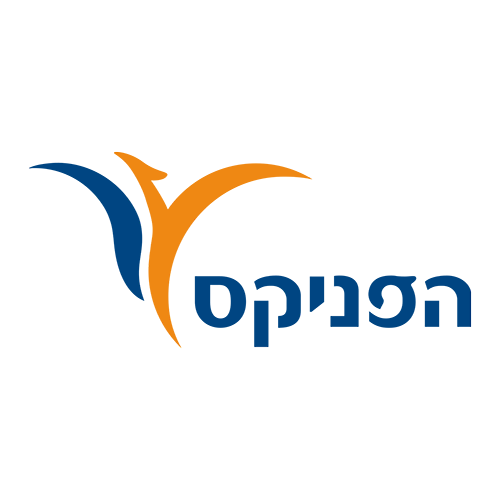 1200px-The_Phoenix_Holdings_Logo.svg_