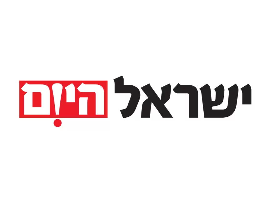 israel-hayom6313.logowik.com
