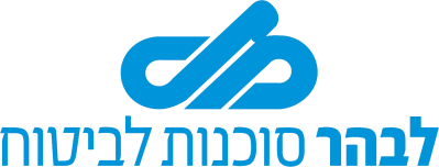logo-levhar