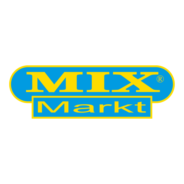 mix-markt-logo-png_seeklogo-529532